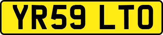 YR59LTO