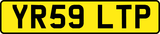 YR59LTP