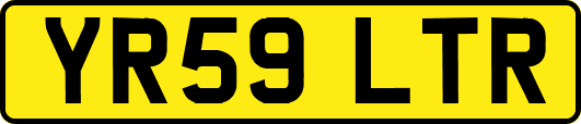 YR59LTR