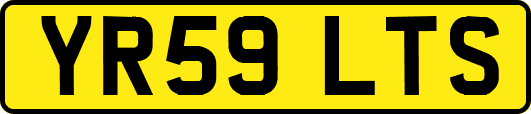 YR59LTS