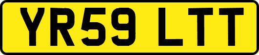 YR59LTT