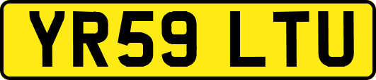 YR59LTU