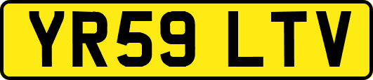 YR59LTV