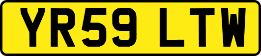 YR59LTW