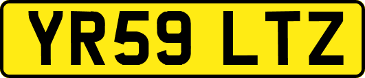 YR59LTZ