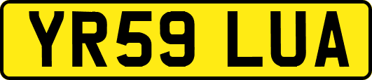 YR59LUA