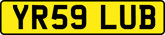 YR59LUB