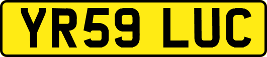 YR59LUC