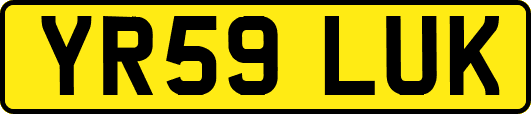 YR59LUK
