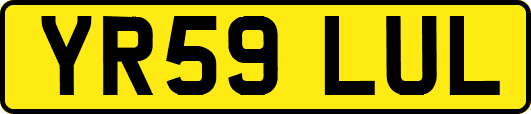 YR59LUL