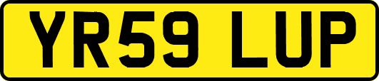 YR59LUP