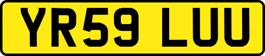YR59LUU