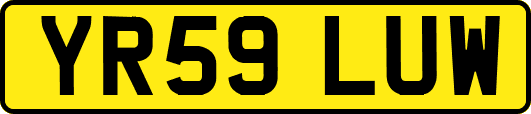 YR59LUW