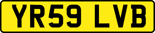 YR59LVB