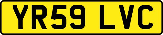 YR59LVC