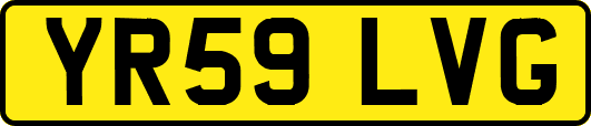 YR59LVG