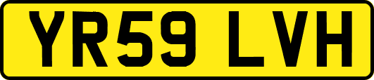 YR59LVH