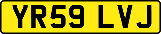 YR59LVJ