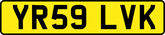 YR59LVK