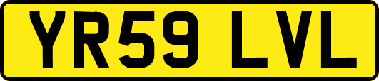 YR59LVL