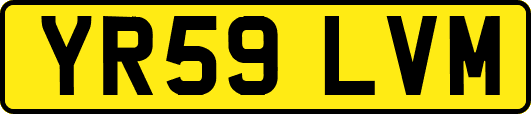 YR59LVM
