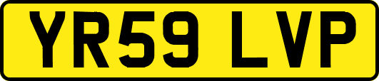 YR59LVP