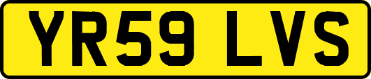 YR59LVS