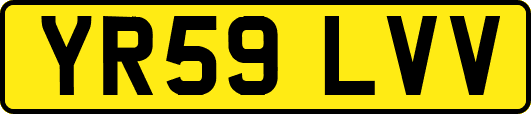 YR59LVV