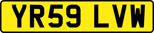 YR59LVW