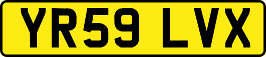 YR59LVX
