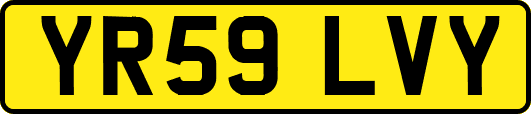 YR59LVY