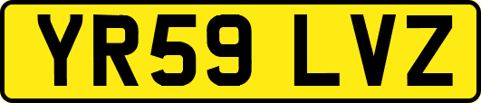 YR59LVZ