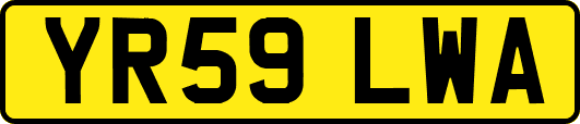YR59LWA