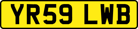YR59LWB