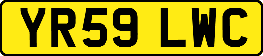 YR59LWC