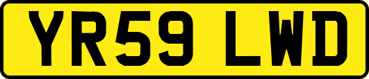 YR59LWD