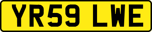 YR59LWE