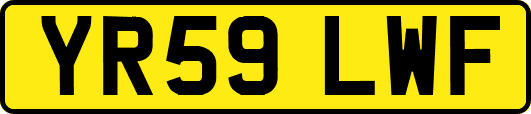 YR59LWF