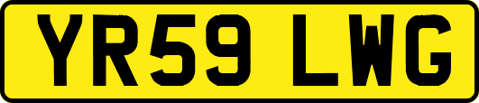 YR59LWG