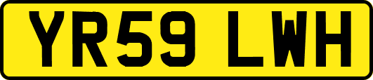 YR59LWH