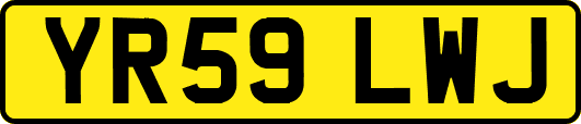 YR59LWJ
