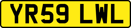 YR59LWL