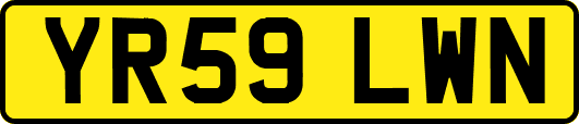 YR59LWN
