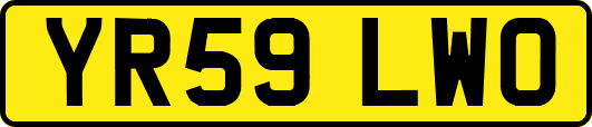 YR59LWO