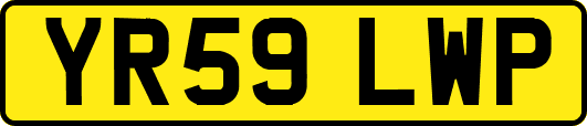 YR59LWP
