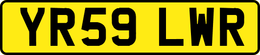 YR59LWR