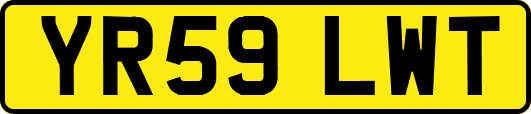 YR59LWT