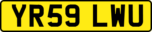 YR59LWU