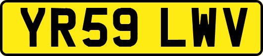 YR59LWV
