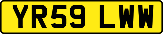 YR59LWW